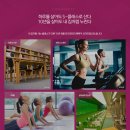 덕정중흥s클래스 이미지