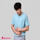 홀인원비뇨기과의원 이미지