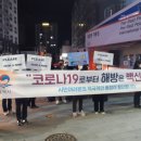 신장1동행정복지센터 이미지