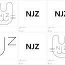 에이치피알 이미지