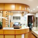 홍성균한의원 이미지