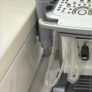 부평삼산마취통증의학과의원 네이버블로그