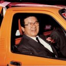 금성카써비스 이미지