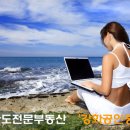 [제조장부지 급구] 200평정도의 근린생활시설(제조장)부지를 원합니다. 최영삼 이미지