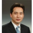 다온국제특허법률사무소