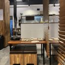 고반식당배곧아브뉴프랑