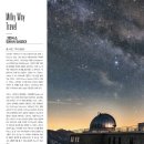 주식회사 유니콘웨일 이미지