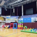 꿀잼컴퍼니 이미지