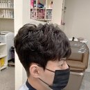 클래식헤어하우스 이미지