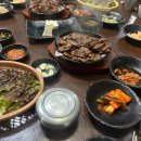 술마시는설탕노래바 다이닝코드