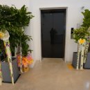 핏보이즈바베큐 이미지