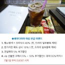 신희헤어샵
