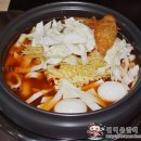 고래즉석떡볶이 이미지