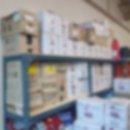 하이탑약국 이미지