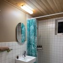 스테이 무림 이미지