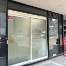 루원치과의원 이미지