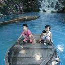 회천초교 이미지