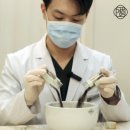 압구정한의원 이미지