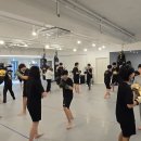 더클래스짐 이미지