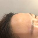 서면왁싱 서면더윤 금손원장님 대기중 (브라질리언 헤어라인왁싱 후기)