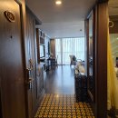 스카이헬스타운 | [해외] 베트남｜사파 뷰맛집 호텔 추천, 피스타치오 호텔 (Pistachio Hotel)