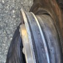 한국타이어 동대구대리점 이미지