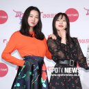 프렌즈네트웍스 이미지