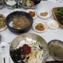 포항제니스마린 이미지
