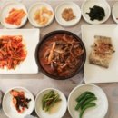 방파제횟집