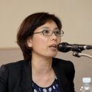 (주)모래무지 이미지