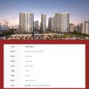 선운(주) 네이버블로그
