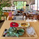 읍사무소앞책다방 | [서울/문래 카페] 신성다방 | 신도림·문래 조용한 코타츠 감성 카페 추천