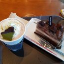 나사렛대학교 사회복지대학원 이미지