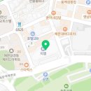 최재국세무회계사무소 이미지