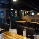 원샷호프 이미지