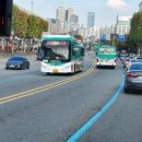 E.M.모터스 이미지