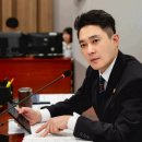 모든의원 이미지