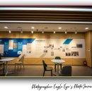 오죽헌 | 강릉 화폐전시관 여행후기｜오죽헌 속 돈의 가볼 만한 곳 역사 체험, 입장료·주차 꿀팁까지 한눈에