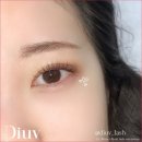 인계스튜디오