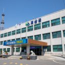 괴산군, 12월까지 관내 농지 6만 5천여 필지 전수조사 실시 이미지