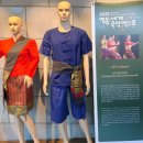 영동국악체험촌_세미나실 | 영동 세계 국악 엑스포(난계국악축제, 대한민국 와인축제)