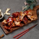 족발푸드 이미지