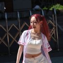 아이밍