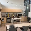 세븐일레븐 미사롯데헤븐점 | ［ 경기 / 하남 ] SCA 바리스타 자격증 교육 | 오르막커피아카데미 국가대표 바리스타 클래스 후기