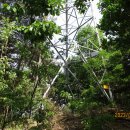 경기둘레길 여주35코스 이미지