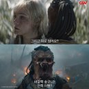 킴스케빈 | 셀럽 패션 자투리 69탄 (칸예 웨스트의 참회&amp;머신건 켈리 비밀 고백&amp;스킴스 블프 30% 세일 등)