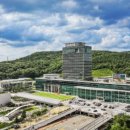 수지구보건소 이미지