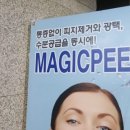 피부(PIBOO) 네이버블로그