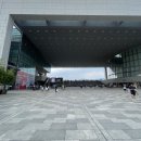 여름방학 서울3