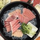 담락참치일잔 창원봉곡점